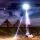 Illustration for article titled Stargate: SG-1 Rewatch - Season 2, Episode 5 iNeed /iand Episode 6 iThors Chariot/i